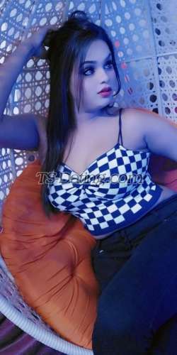 trans girl SalinaRouta 3457118 trans girl SalinaRouta 3457118