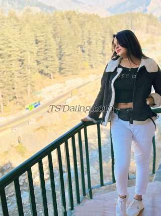 trans girl SalinaRouta 3470906 trans girl SalinaRouta 3470906