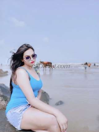 trans girl SalinaRouta 4464739 trans girl SalinaRouta 4464739