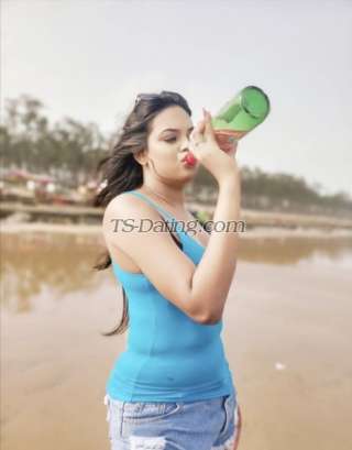 trans girl SalinaRouta 4464858 trans girl SalinaRouta 4464858