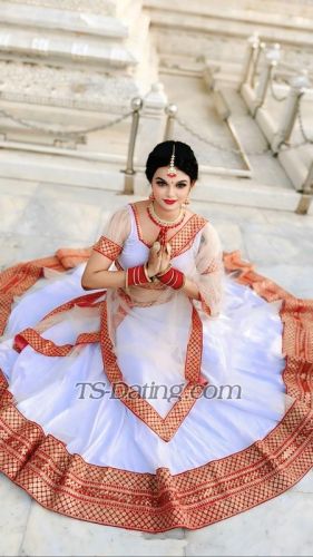 trans girl SalinaRouta 4650770 trans girl SalinaRouta 4650770