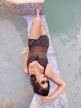 trans girl SalinaRouta 5079976 trans girl SalinaRouta 5079976