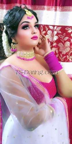 trans girl SalinaRouta 5675611 trans girl SalinaRouta 5675611