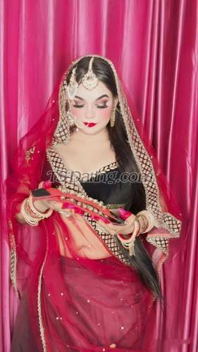 trans girl SalinaRouta 6442084 trans girl SalinaRouta 6442084