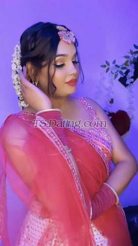 trans girl SalinaRouta 9195488 trans girl SalinaRouta 9195488