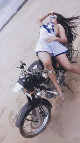 trans girl SalinaRouta 9728228 trans girl SalinaRouta 9728228