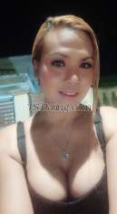 Salinalover Perak Transex .Lasciami intromettere .. Sexy salina nuova in città .. Ho una mente molto aperta e mi piace sempre provare cose nuove e provare a divertirmi e divertirmi ogni volta che posso, il che penso che sia la vita che riguarda solo una volta .. Fornirò il miglior servizio .. Quindi puoi essere certo che otterrai sempre un servizio straordinario Chiamami o scrivimi su whatsapp baby..