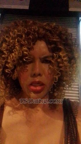 trans girl Sallynyahkl80 3788971 trans girl Sallynyahkl80 3788971