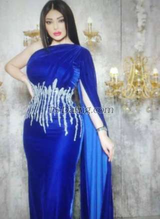 trans girl Sallyqween 0434183 trans girl Sallyqween 0434183