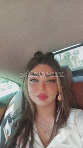 trans girl Sallyqween 8180390 trans girl Sallyqween 8180390