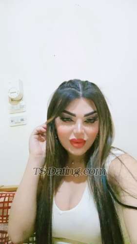 trans girl Sallyqween 8878334 trans girl Sallyqween 8878334