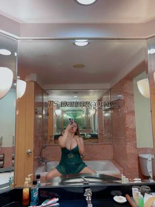 trans girl Sallysophia 1845216 trans girl Sallysophia 1845216