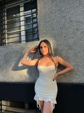 trans girl Salmatranny 0708707 trans girl Salmatranny 0708707