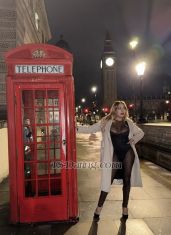 Salometx1 London Transex SALOME TS star trans attiva e passiva, massaggio caldo, massaggio erotico, feticcio, giocattoli, seduzione ed eleganza 💋💋💋 Non rimarrai deluso da me, le mie foto sono autentiche 1.000.000 reali e ti assicuro che il nostro tempo insieme sarà indimenticabile. ⭐⭐⭐⭐⭐OUT CALL & INCALL 😲😲😲ATTENZIONE NON QUI PER CHAT👍🏼👍🏼👍🏼 TRANS VOGLIOSA 6a MORBIDA CALDISSIMA FETISH CALZE TACCHI LUNGHI PRELIMINARI ATTIVA PASIVA DOTATA ⭐️⭐️⭐⭐⭐ ❤️❤️❤️❤️❤ ❤️❤️❤️💋❤️💋 100% REALE ATTENZIONE NON SONO QUI PER VIDEOCHAT