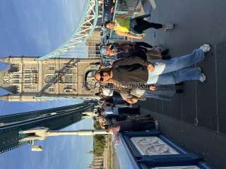 trans girl Salometx1 1675937 trans girl Salometx1 1675937