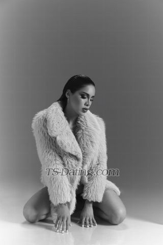 trans girl Salomezuniga 2581689