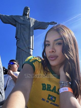 trans girl Salomezuniga 2581851