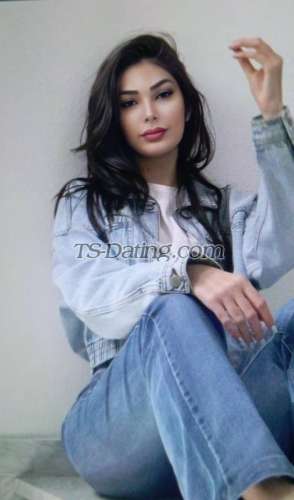 trans girl SalyQueen 3081311 trans girl SalyQueen 3081311