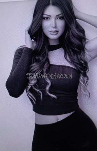 trans girl SalyQueen 3081326 trans girl SalyQueen 3081326