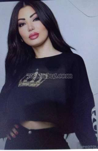 trans girl SalyQueen 3081341 trans girl SalyQueen 3081341