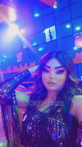 trans girl SalyQueen 3354275 trans girl SalyQueen 3354275