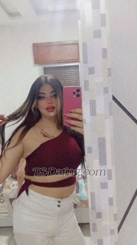 trans girl SalyQueen 3354335 trans girl SalyQueen 3354335