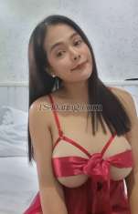 Sam040609 Pampanga Transex 👠❤️❗️❤️Girlfriend Experience, Massage, Companionship, Domination and Others...❤️❗️❤️👠 

📱Call, Text, Telegram and Whatsapp +60109252162
Wechat Samantha29141319
Instagram Jhazmine040609

Im Alexa, professional Mistress, all the way from the 7640 Islands and Fiestas ”The 🇵🇭Philippines 🇵🇭 im genuine, well educated, well cutured, well manner, intelligent conversation, very Sporting and very Friendly.. I also Enjoying Intimacy, so mutual touching is encouraged.. Im Open shemale and Fun Loving Partner..🌷❤️🌷

Im offering service such, nude sensual massage or relax massage with body to body massage or with happy ending together.. I would like our time together to leave you relax, refresh and relievied and I like it to be as much fun for me as its for you. Easy Going and satifying together..👄🌷❤️

It feel free to explain any requests or preference you may have.. I can be Your Girlfriend Experience or Cockholder. Maybe i can be a private company during your lonely and need a wonderful time or activities to relax your mind.. if you dont mind to relax and to hang out with me... 👠👠👠

I prefer safety first and totally hygienic..Everything are very discreet and very top secret.. Pleasure to confirm with me earlier and details.. 

Im Providing service such
Incall and Outcall...

-Domination S&M, Golden Shower, Brown Shower, Role Play, Femdom, Fetish, Edging, Fellaka and Cam Show..

-Blowjob, Handjob, Oral, Fucking, 69, Cumming, prostate with milking massage and Erotic Massage

Satisfaction Pleasure and seduction Guaranteed..

For more details and others question... Dont hesitate to call or to message me and i hope i can meet you in real because im always ready waiting for you..

📱Call, text,  Telegram or whatsapp +60109252162
Wechat Samantha29141319📱
Instagram Jhazmine040609


Dont be Decieve Into Fake Age and Into A Perfect and Filtered Photos Because Its Better To Be More Beautiful In Real.
I am 100% Same in The Photo.. 
What You see Is what You Get
Money Back guaranteed❗️❗️❗️❗️