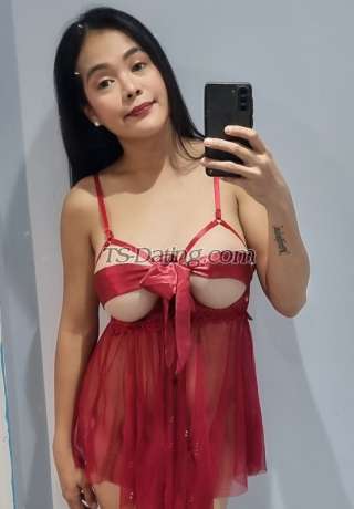 trans girl Sam040609 6567695