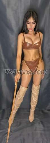 trans girl Sam1121 3360269 trans girl Sam1121 3360269