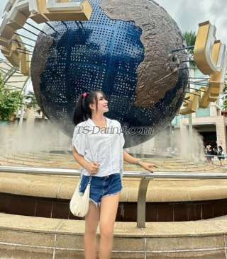 trans girl Sam1121 3361521 trans girl Sam1121 3361521