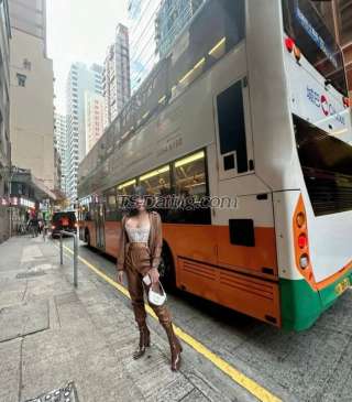 trans girl Sam1121 3361533 trans girl Sam1121 3361533