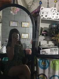 Sam Amodia Makati Transex Salut, je suis Sam, gentil, amical et délicieux. Je suis étudiant en tourisme. J'ai besoin de gagner de l'argent pour mes frais de scolarité à l'école. 