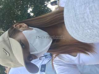 trans girl SamAmodia 7826668 trans girl SamAmodia 7826668