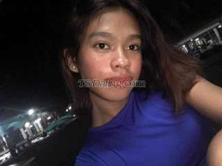 trans girl SamAmodia 7826749 trans girl SamAmodia 7826749