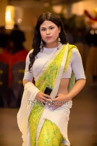 Shemale SamairaStha 7587284 Shemale SamairaStha 7587284