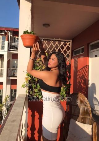 trans girl SamairaStha 7587343 trans girl SamairaStha 7587343