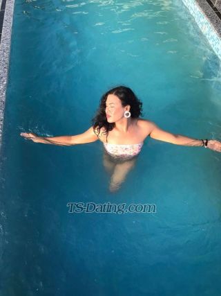 trans girl SamairaStha 7587388 trans girl SamairaStha 7587388