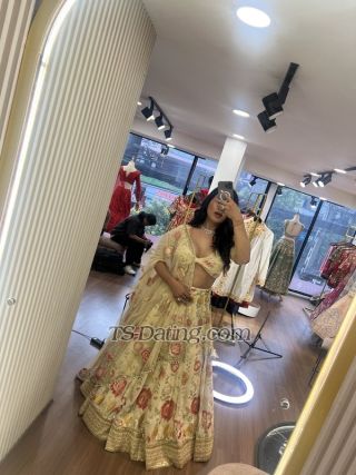 trans girl SamairaStha 7587956 trans girl SamairaStha 7587956