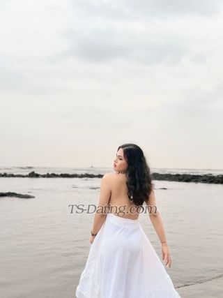 trans girl SamairaStha 7588515 trans girl SamairaStha 7588515