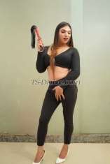 Samairasingh Delhi Transex Hi guys i m samaira i m versatile shemale i give u full satisfaction and full relation 
Hii..guys👋
video session available 🤪🤪🤪🤪🤪🤪🤪
Samaira shemale here..😉
A very strict mistress...
Charges depends on services...
Provided services...
1. BDSM session
2. role play
3. CD session
4. strict mistress
5. Slave session
6. And the service that the client wants is also provided...
With place also..😚
........ contact me special for BDSM session...
If the price has been entered, please message only after checking the price. please don't waste your & my time..
Please stay away time waster 😡😡😡...
NOTE.. strictly for gentlemen👌, high class,🧍‍♂️elite people who can afford me, 🫂only contact places...m simran with a 6.5 inch juicy big surprise for u my horny beloved..I will give you 100% satisfaction..