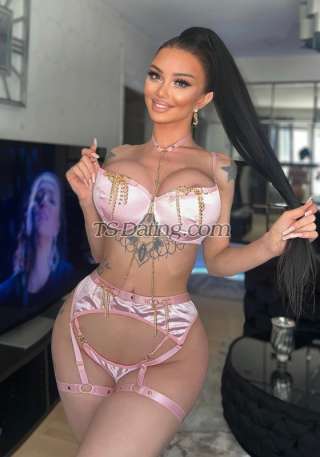 trans girl Samannthaa 0351708 trans girl Samannthaa 0351708