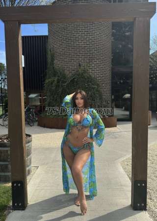 trans girl Samannthaa 3645691 trans girl Samannthaa 3645691