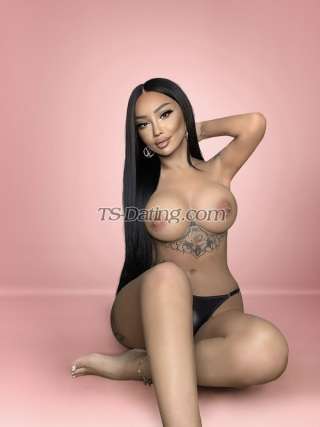 trans girl Samannthaa 7769764 trans girl Samannthaa 7769764