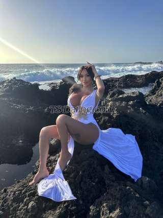 trans girl Samannthaa 8293082 trans girl Samannthaa 8293082