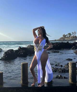 trans girl Samannthaa 9050688 trans girl Samannthaa 9050688