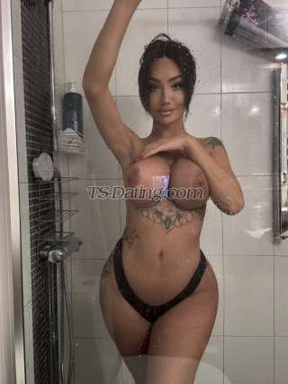 trans girl Samannthaa 9187001 trans girl Samannthaa 9187001