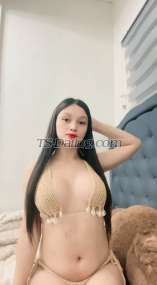 Samantha0420 Manila Transex Hallo, wenn du eine gute Camshow willst, schreib mir gerne eine DM, ich mache Überprüfungen 🥰💋 Tg @Samantha0420