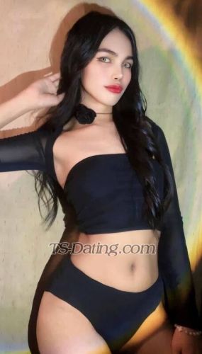 trans girl Samantha10 2878193