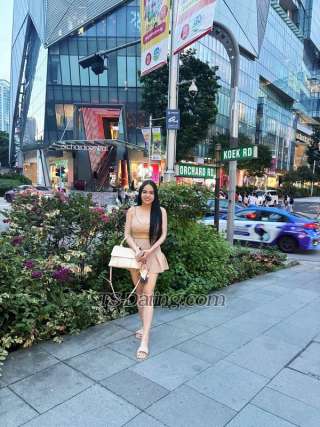 trans girl SamanthaMae 0037686 trans girl SamanthaMae 0037686