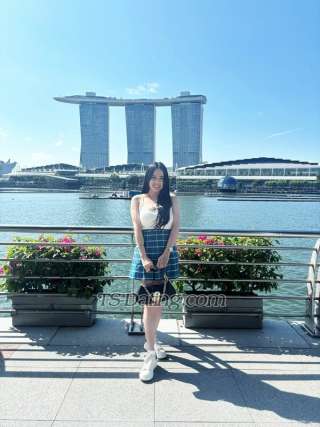 trans girl SamanthaMae 0150887 trans girl SamanthaMae 0150887